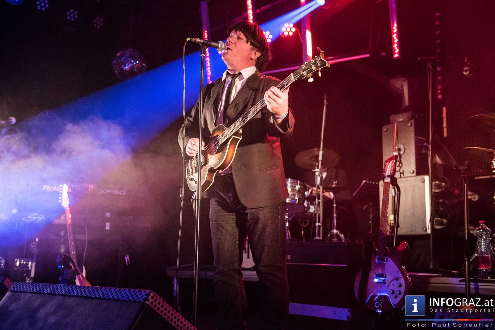 22.12.2015 - ppc - 2. Grazer Cover Night - Beatles vs. Joe Cocker - 040