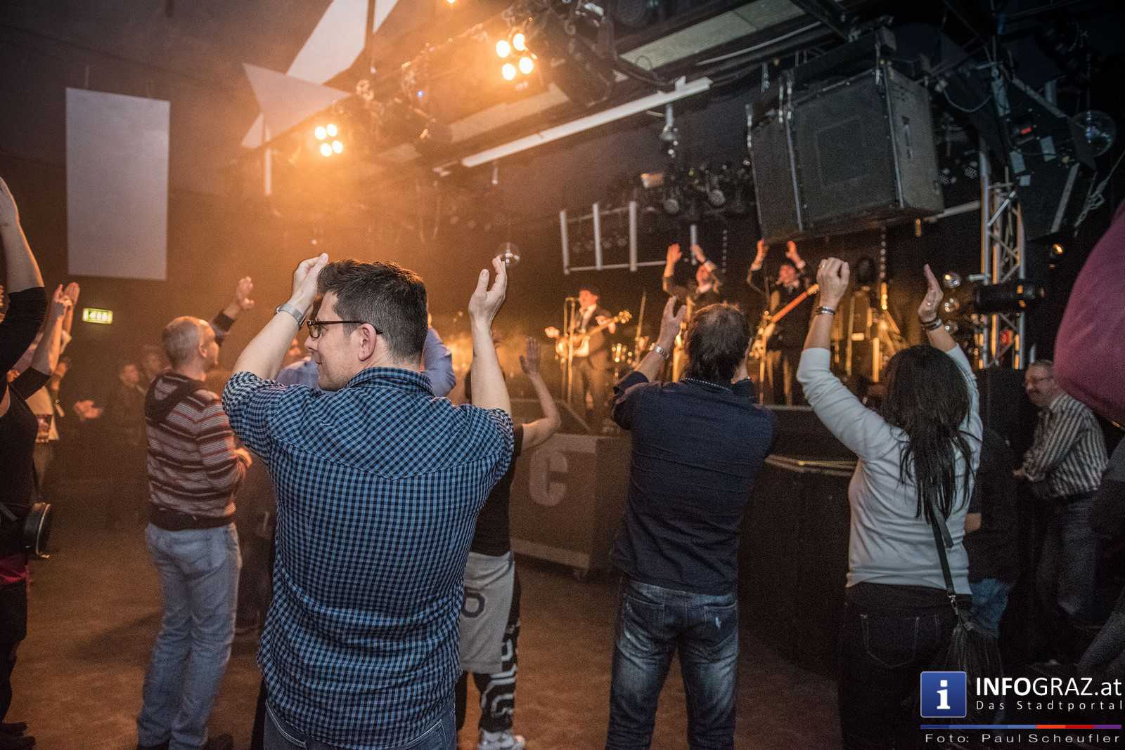 22.12.2015 - ppc - 2. Grazer Cover Night - Beatles vs. Joe Cocker - 041