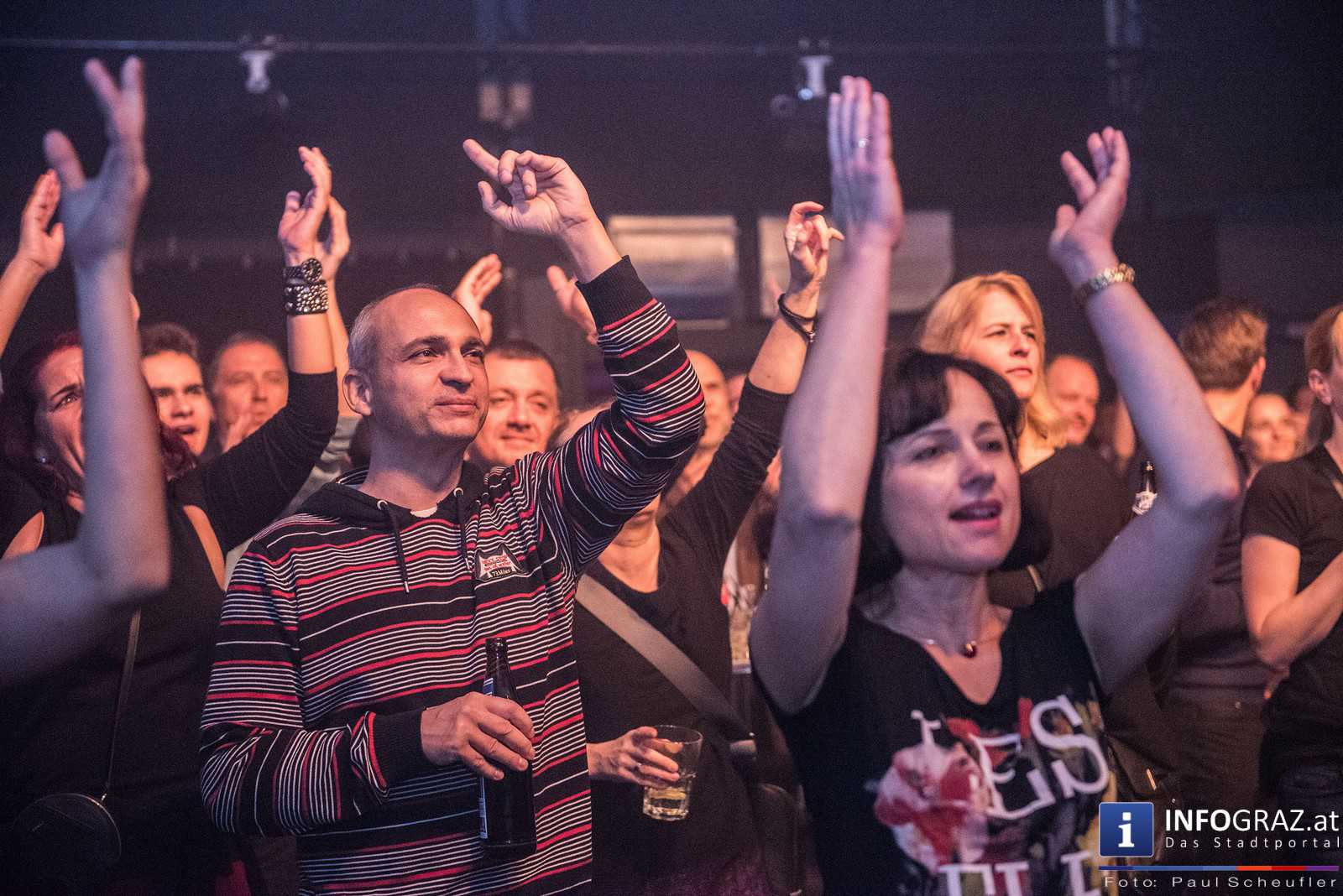 22.12.2015 - ppc - 2. Grazer Cover Night - Beatles vs. Joe Cocker - 042