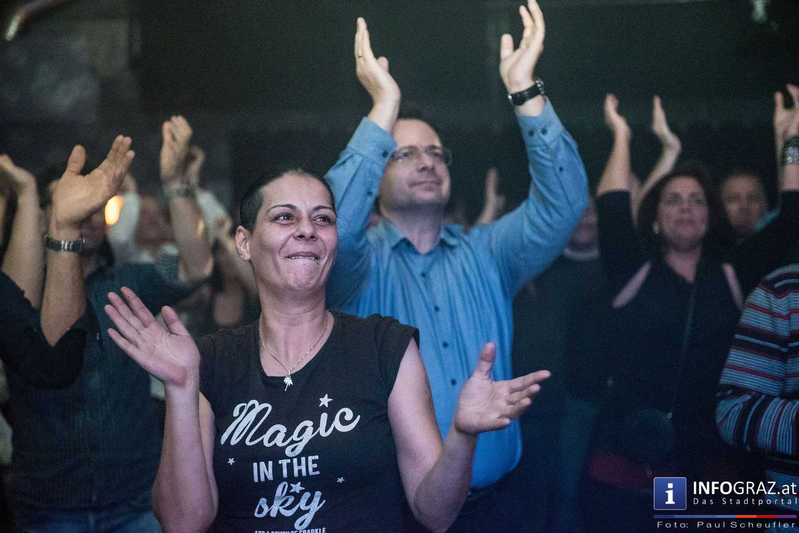 22.12.2015 - ppc - 2. Grazer Cover Night - Beatles vs. Joe Cocker - 043