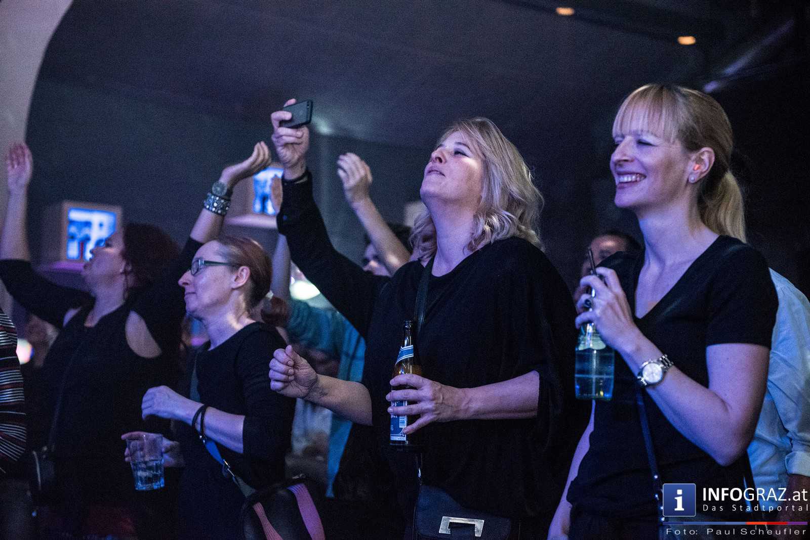 22.12.2015 - ppc - 2. Grazer Cover Night - Beatles vs. Joe Cocker - 044