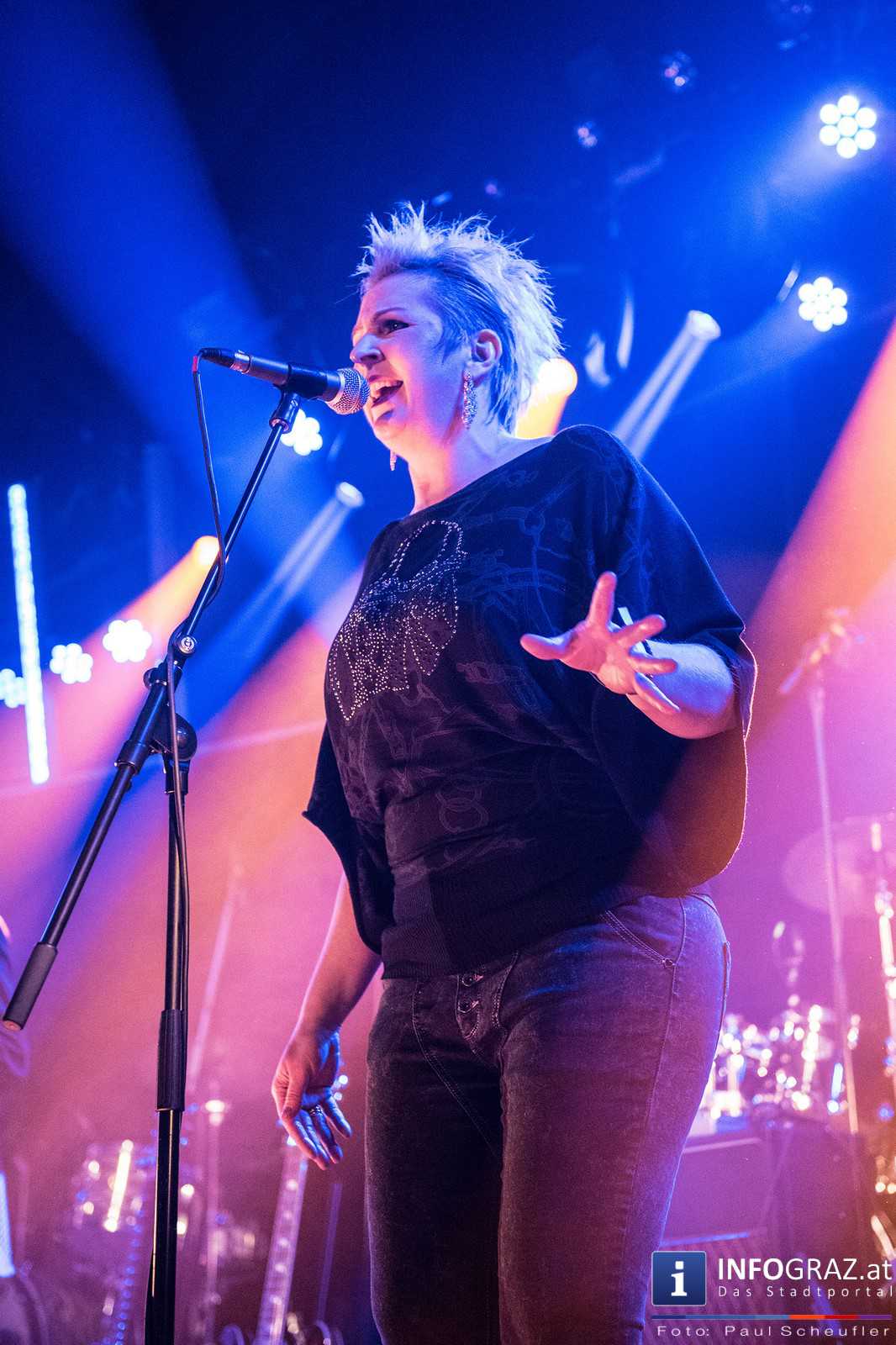 22.12.2015 - ppc - 2. Grazer Cover Night - Beatles vs. Joe Cocker - 045