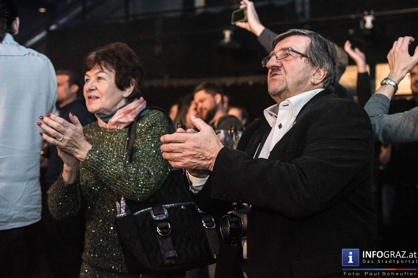 22.12.2015 - ppc - 2. Grazer Cover Night - Beatles vs. Joe Cocker - 046