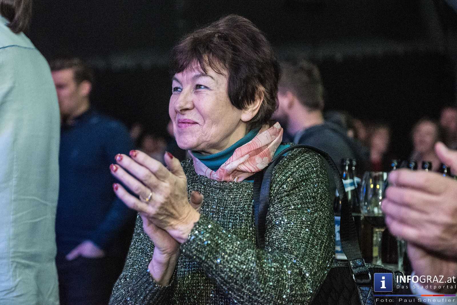 22.12.2015 - ppc - 2. Grazer Cover Night - Beatles vs. Joe Cocker - 047