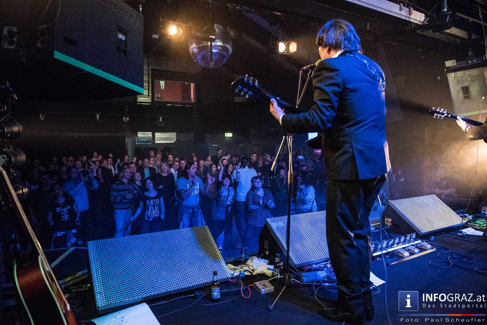 22.12.2015 - ppc - 2. Grazer Cover Night - Beatles vs. Joe Cocker - 048