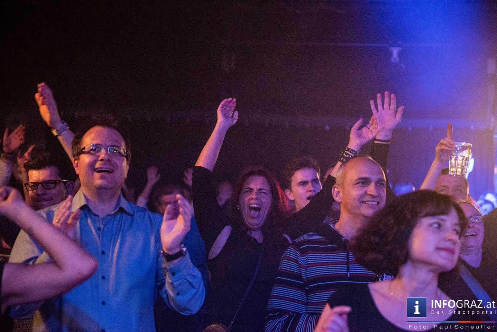 22.12.2015 - ppc - 2. Grazer Cover Night - Beatles vs. Joe Cocker - 049