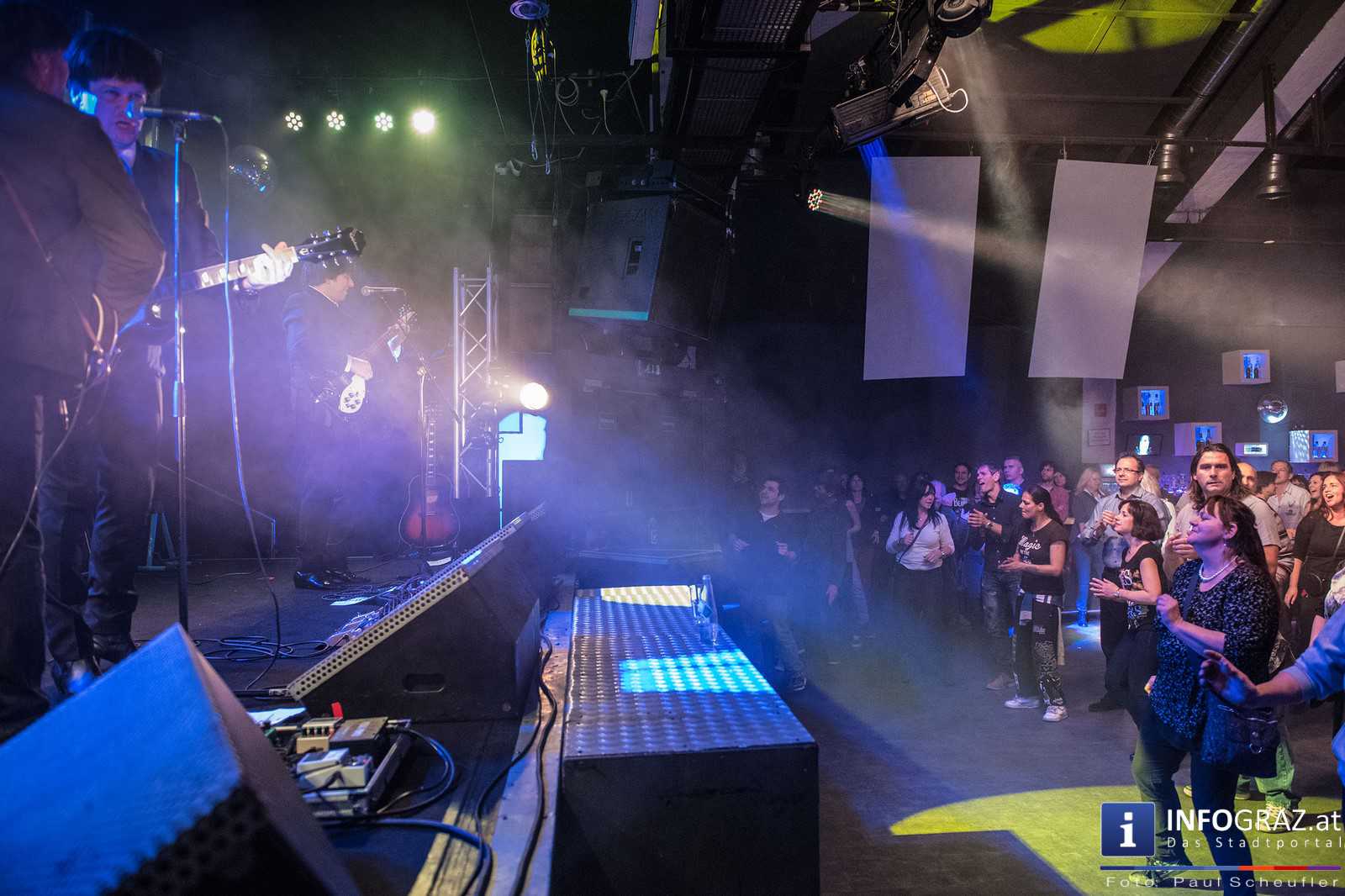 22.12.2015 - ppc - 2. Grazer Cover Night - Beatles vs. Joe Cocker - 050