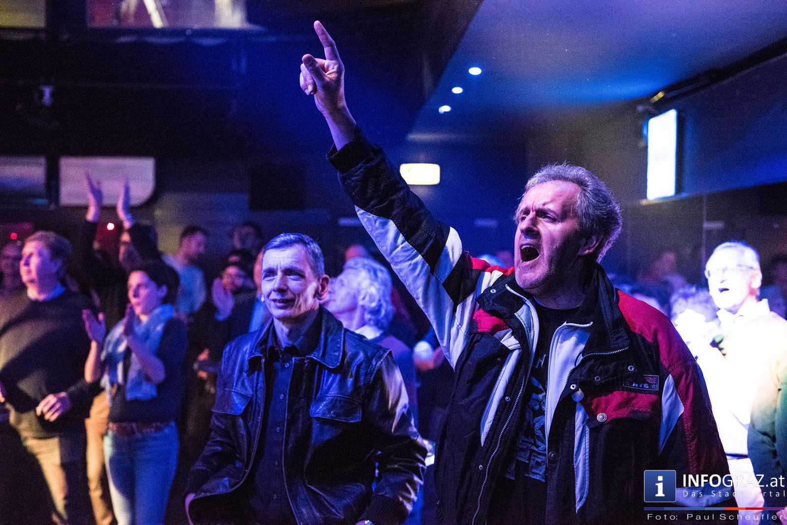 22.12.2015 - ppc - 2. Grazer Cover Night - Beatles vs. Joe Cocker - 051