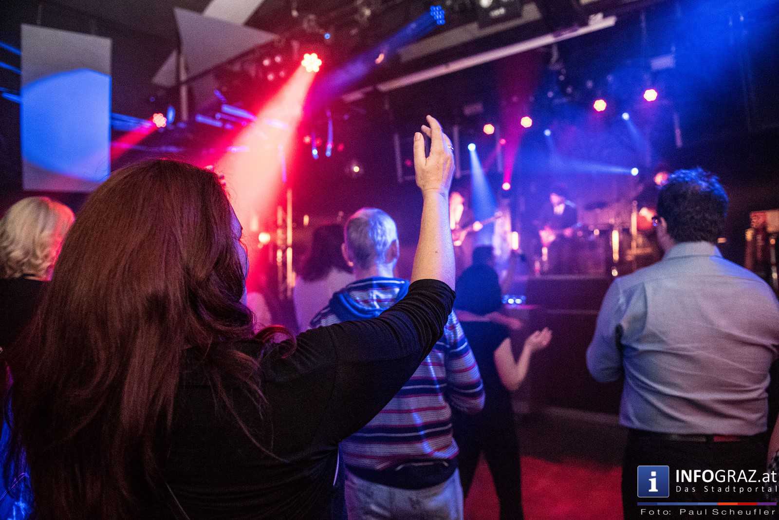 22.12.2015 - ppc - 2. Grazer Cover Night - Beatles vs. Joe Cocker - 052