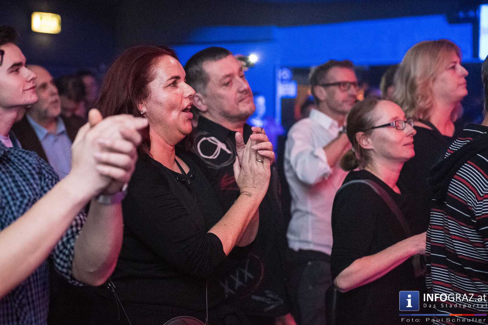 22.12.2015 - ppc - 2. Grazer Cover Night - Beatles vs. Joe Cocker - 053