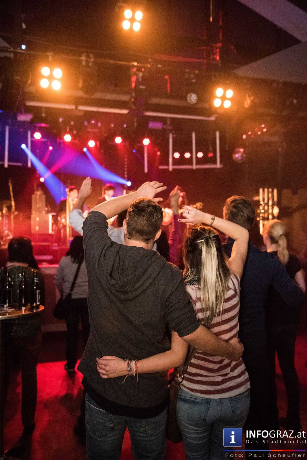 22.12.2015 - ppc - 2. Grazer Cover Night - Beatles vs. Joe Cocker - 054