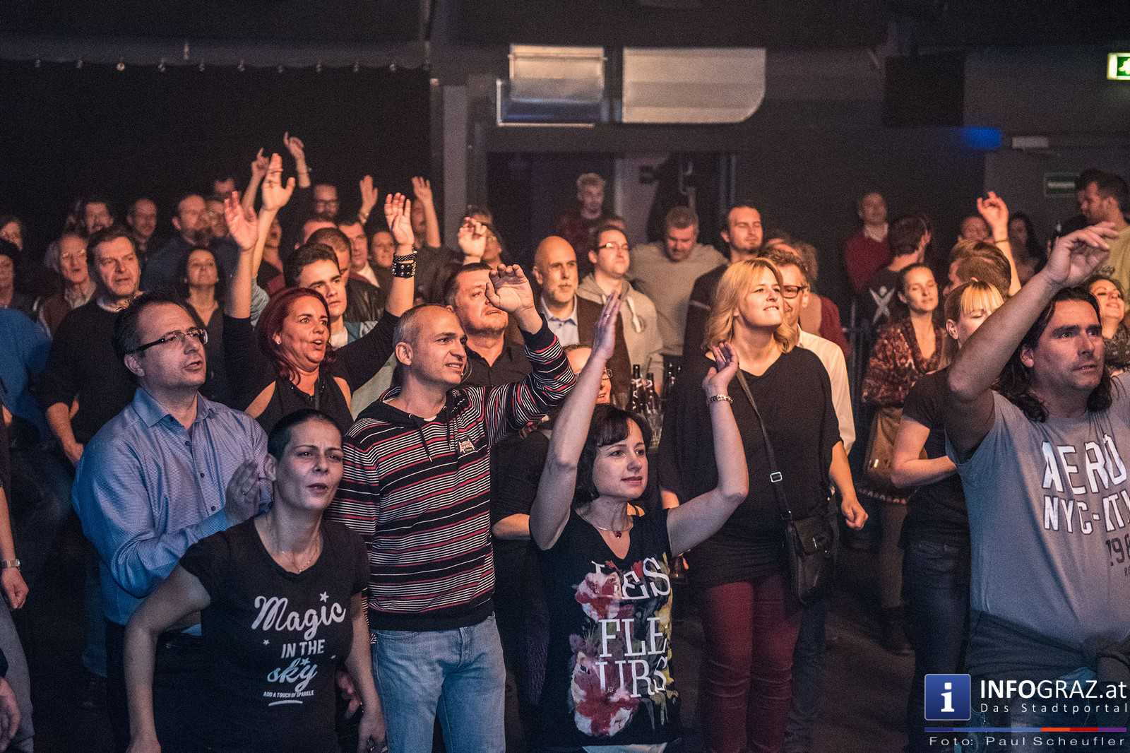 22.12.2015 - ppc - 2. Grazer Cover Night - Beatles vs. Joe Cocker - 055