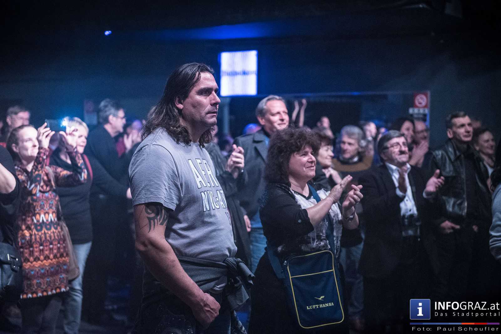 22.12.2015 - ppc - 2. Grazer Cover Night - Beatles vs. Joe Cocker - 056