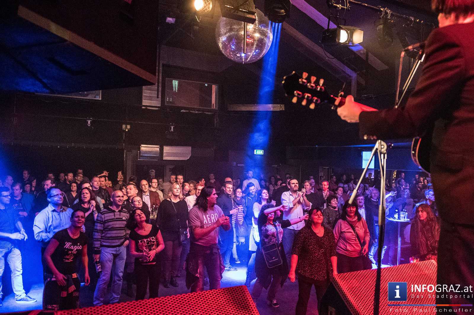 22.12.2015 - ppc - 2. Grazer Cover Night - Beatles vs. Joe Cocker - 057