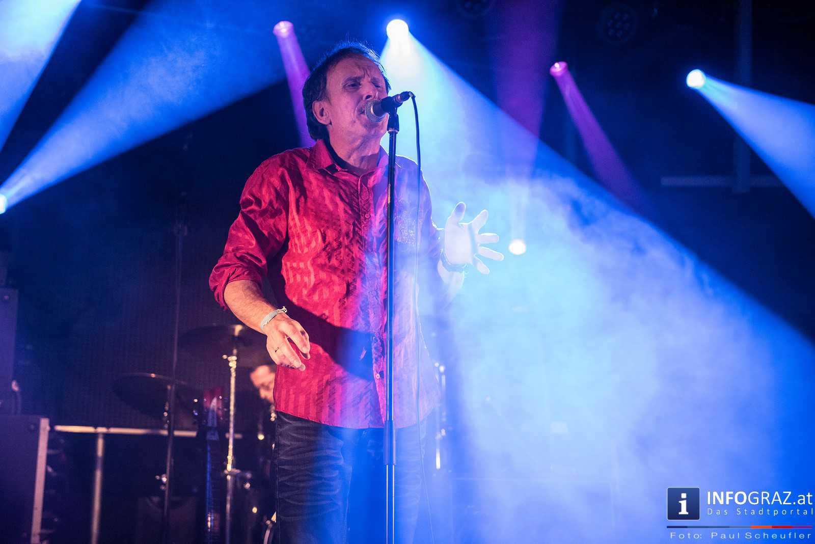 22.12.2015 - ppc - 2. Grazer Cover Night - Beatles vs. Joe Cocker - 058