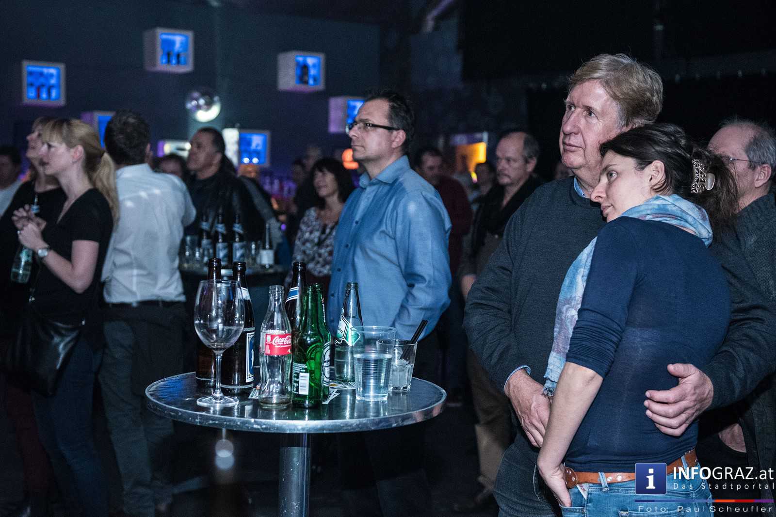 22.12.2015 - ppc - 2. Grazer Cover Night - Beatles vs. Joe Cocker - 059