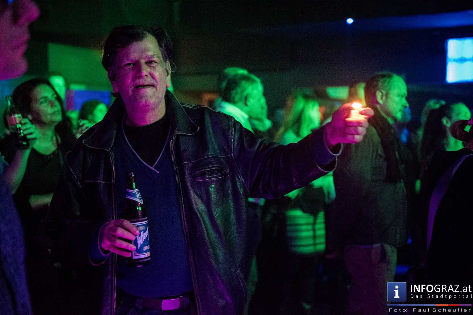 22.12.2015 - ppc - 2. Grazer Cover Night - Beatles vs. Joe Cocker - 060