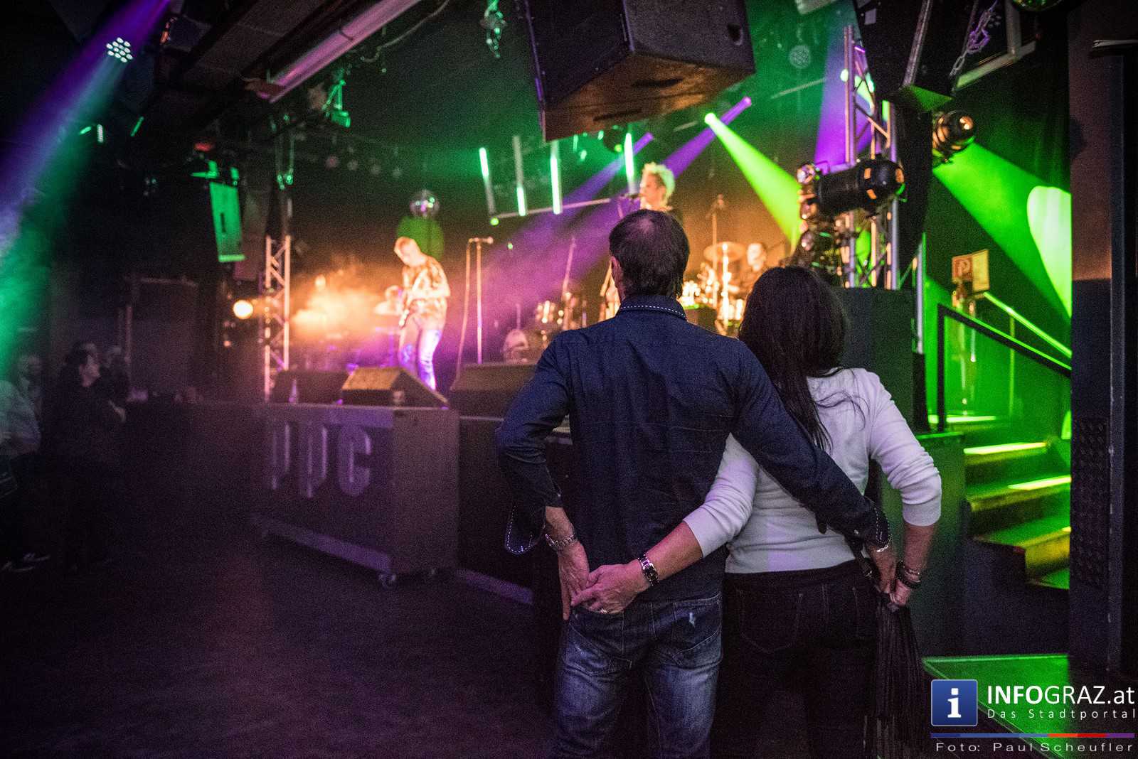 22.12.2015 - ppc - 2. Grazer Cover Night - Beatles vs. Joe Cocker - 061