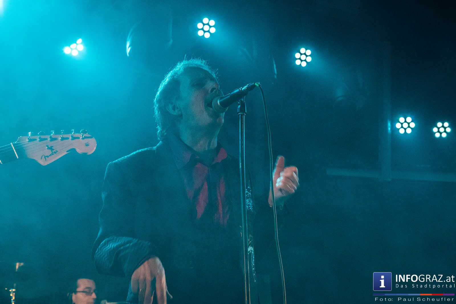 22.12.2015 - ppc - 2. Grazer Cover Night - Beatles vs. Joe Cocker - 062