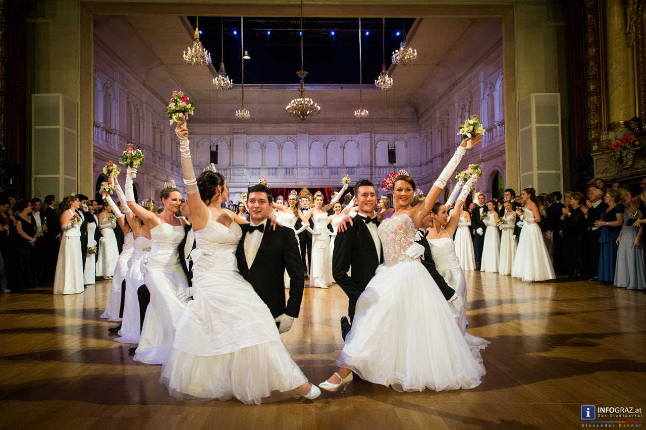 Bilder Oper Graz Eventfotos aus der Grazer Oper Veranstaltungen