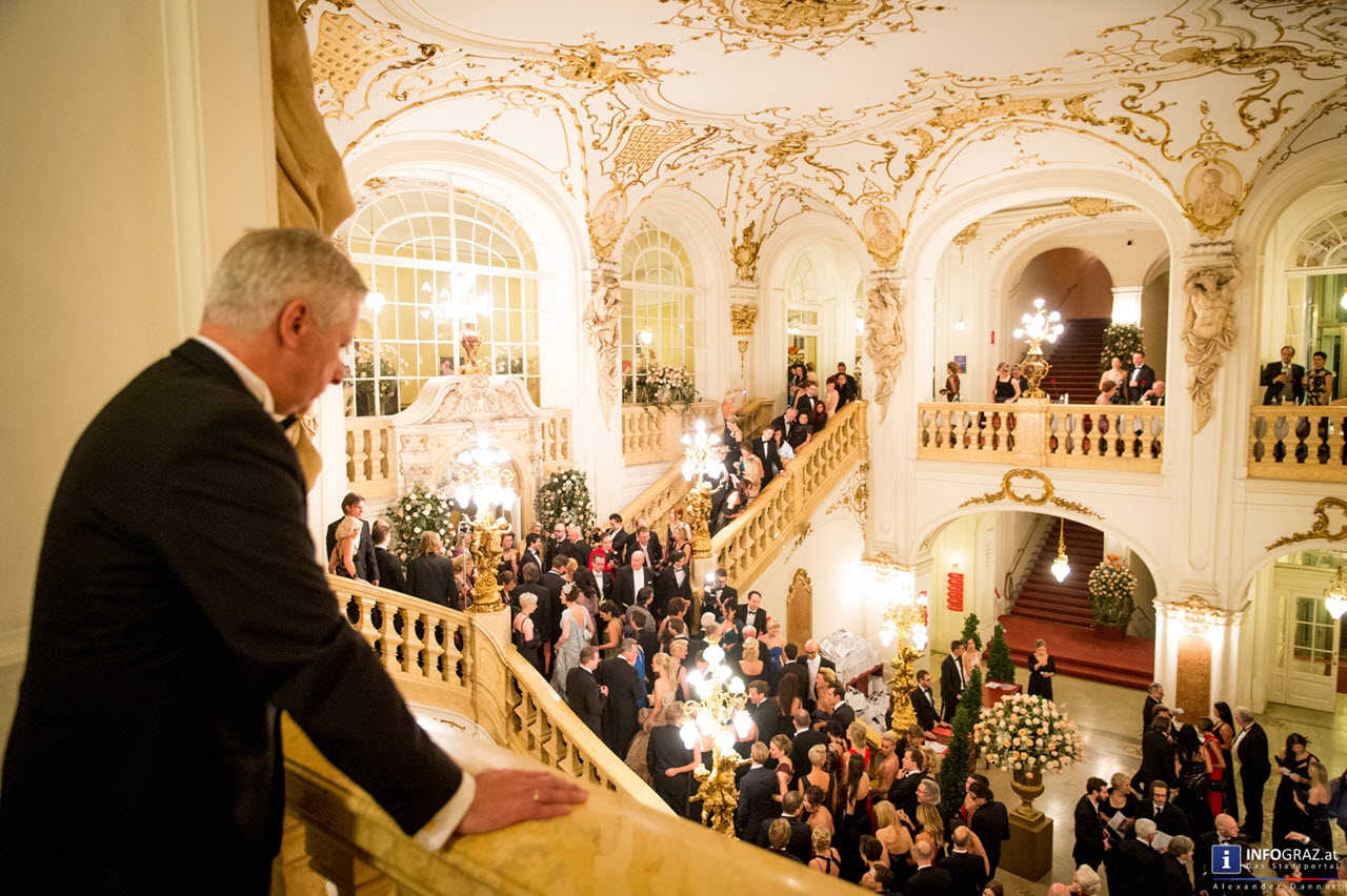Bilder Oper Graz Eventfotos aus der Grazer Oper Veranstaltungen