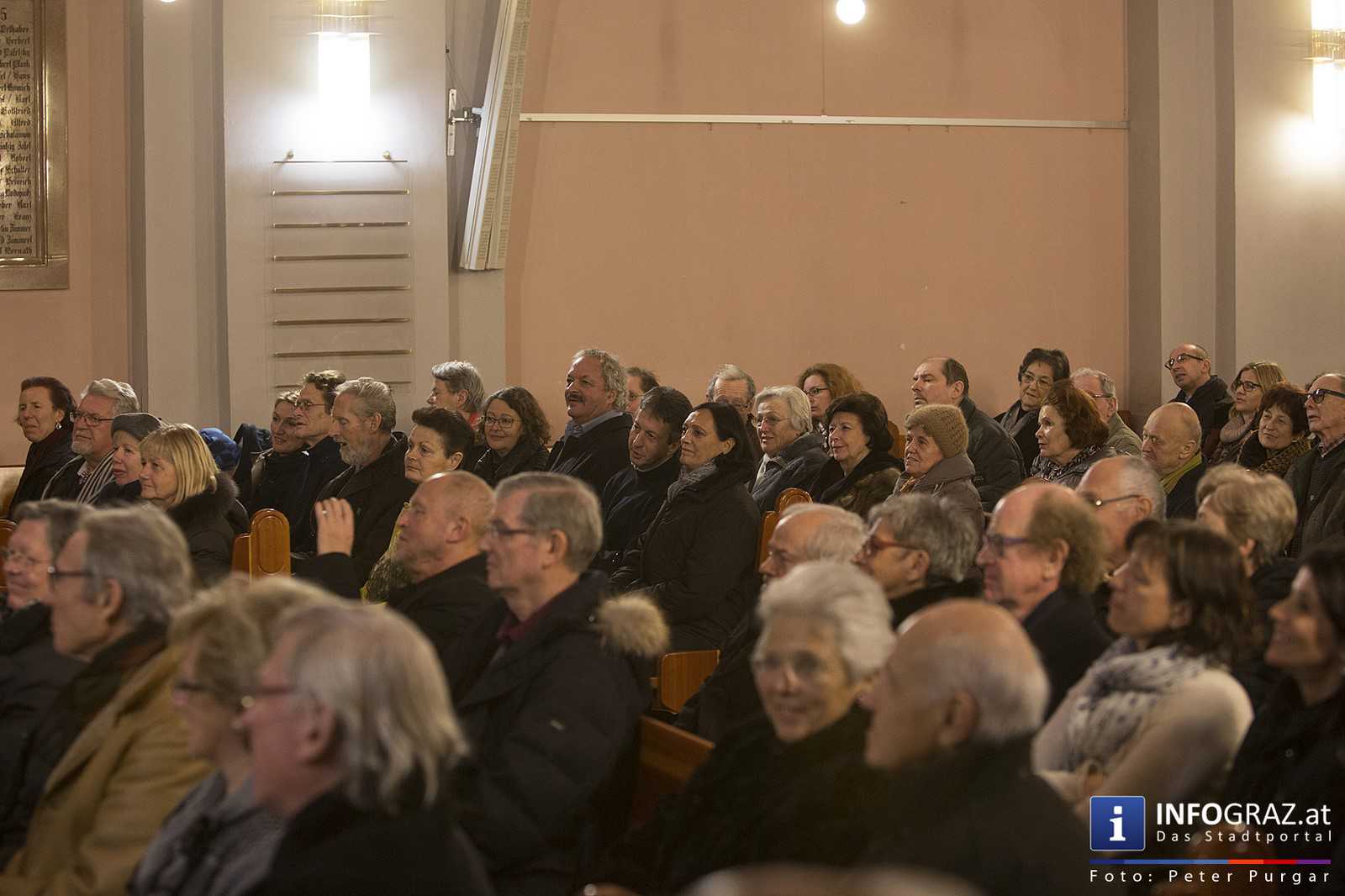 Silvesterkonzert 2015 in der Grazer Heilandskirche - Grazer Salonorchester - Verein zur Pflege der Salonmusikkultur - 033