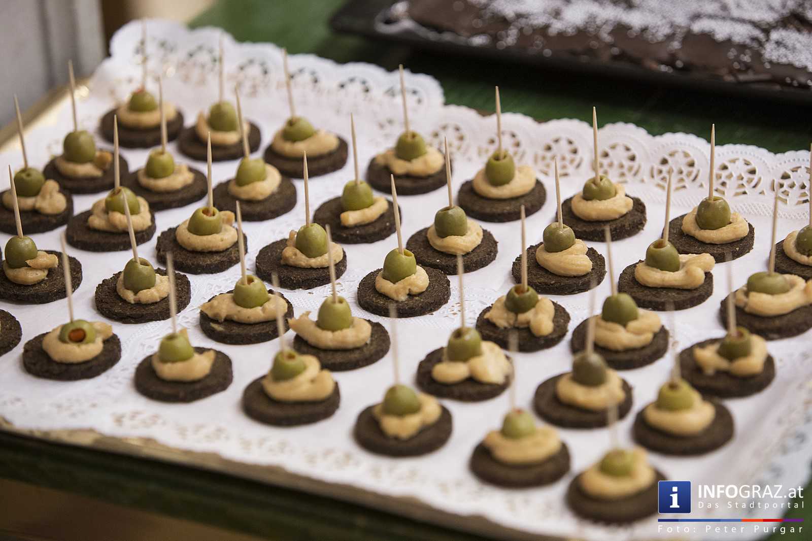 Silvesterkonzert 2015 in der Grazer Heilandskirche - Grazer Salonorchester - Verein zur Pflege der Salonmusikkultur - 077