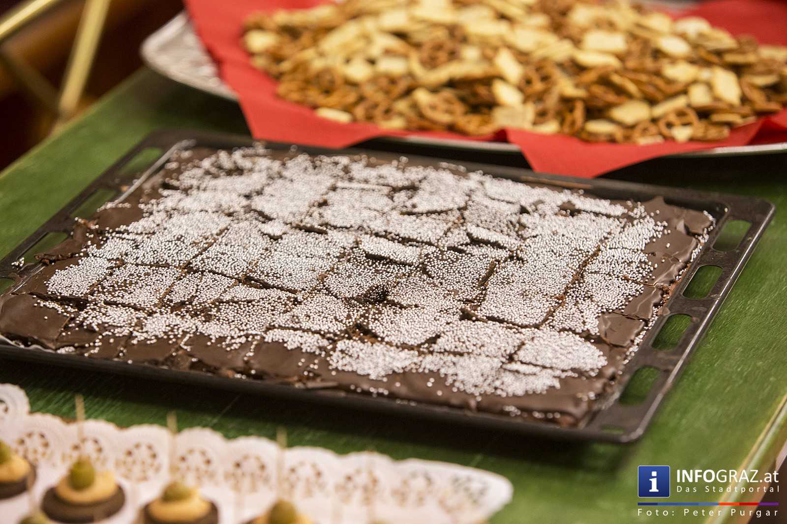 Silvesterkonzert 2015 in der Grazer Heilandskirche - Grazer Salonorchester - Verein zur Pflege der Salonmusikkultur - 078