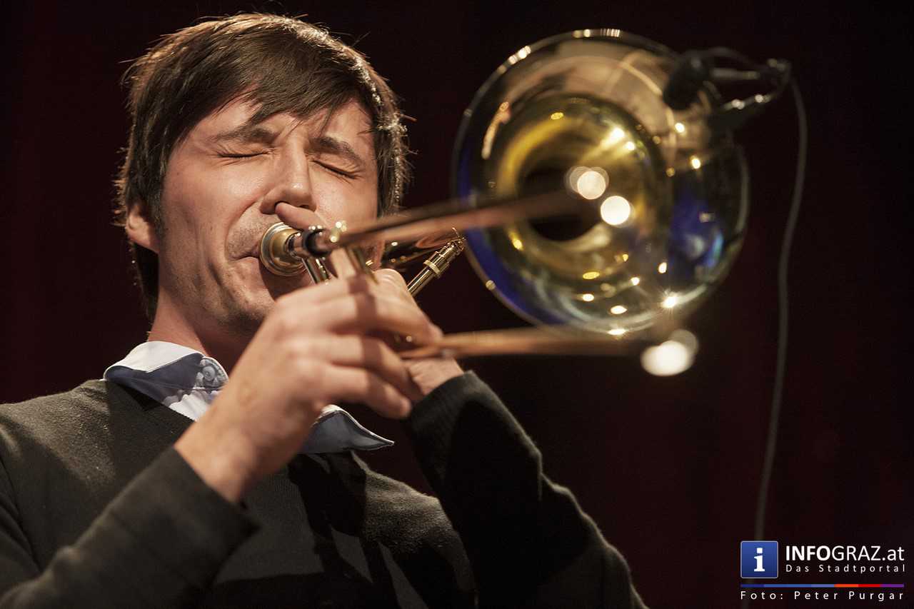 Jazz Redoute 2016 – Fest der Szene in Graz im DOMiMBERG - 013