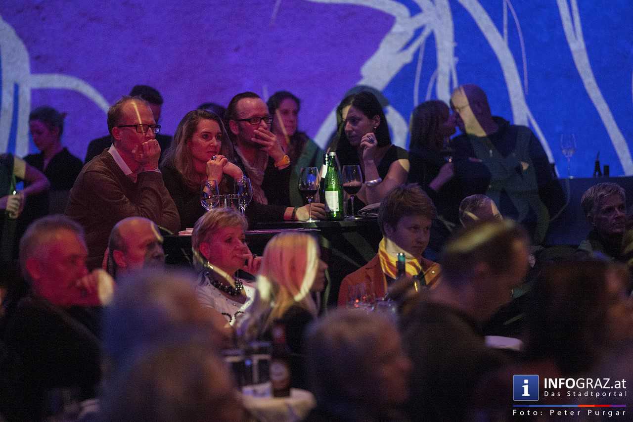 Jazz Redoute 2016 – Fest der Szene in Graz im DOMiMBERG - 018