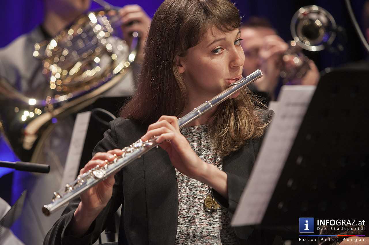 Jazz Redoute 2016 – Fest der Szene in Graz im DOMiMBERG - 031