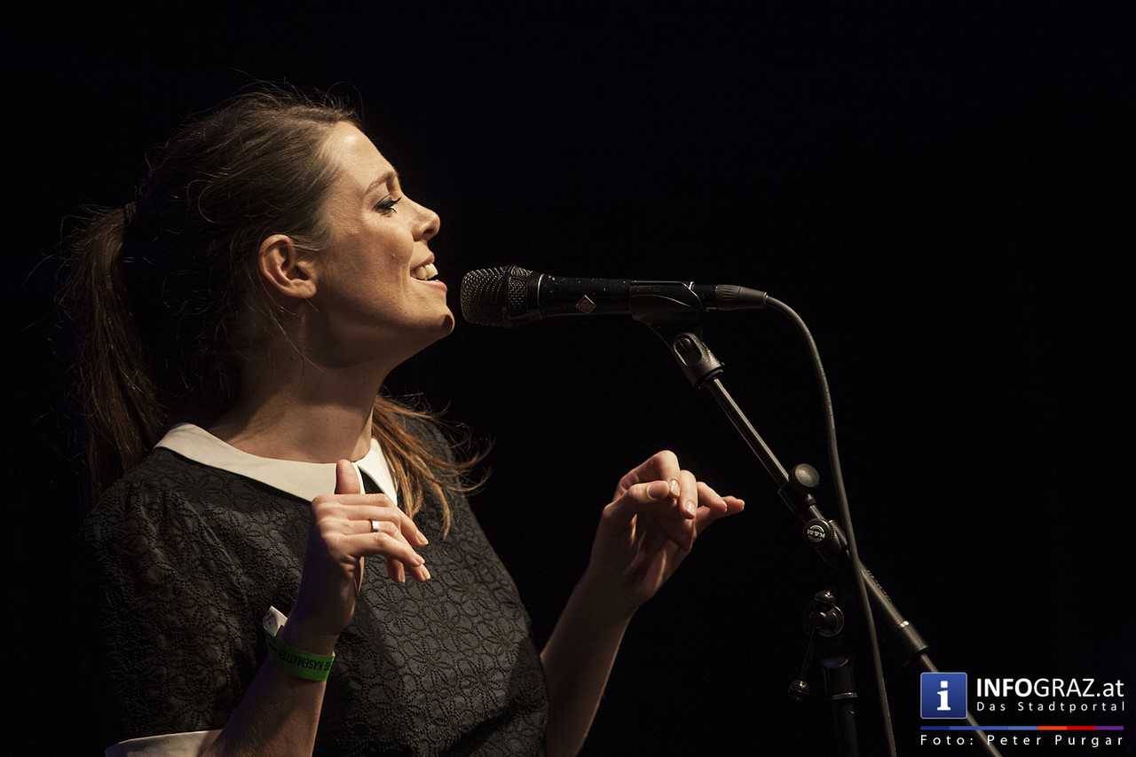 Jazz Redoute 2016 – Fest der Szene in Graz im DOMiMBERG - 086