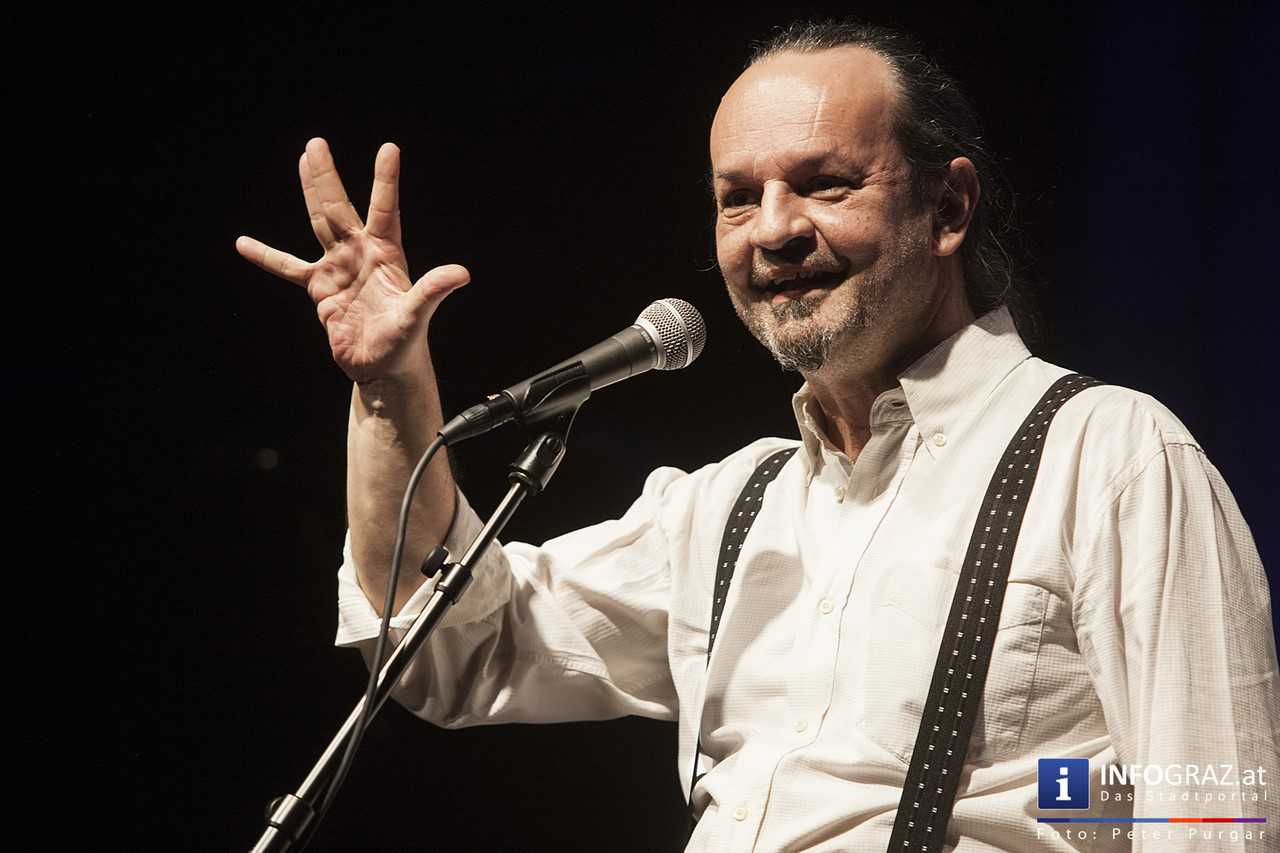 Jazz Redoute 2016 – Fest der Szene in Graz im DOMiMBERG - 118