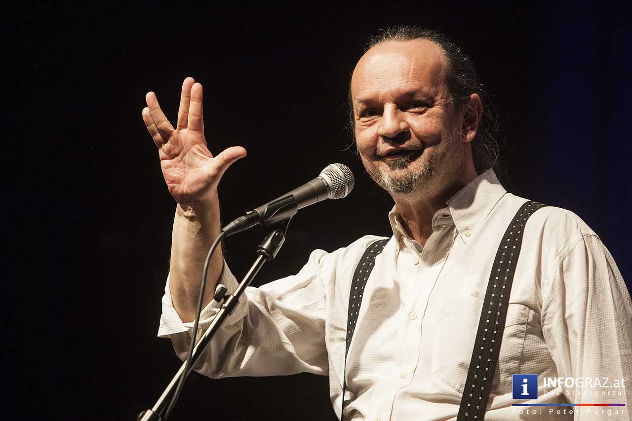 Jazz Redoute 2016 – Fest der Szene in Graz im DOMiMBERG - 119