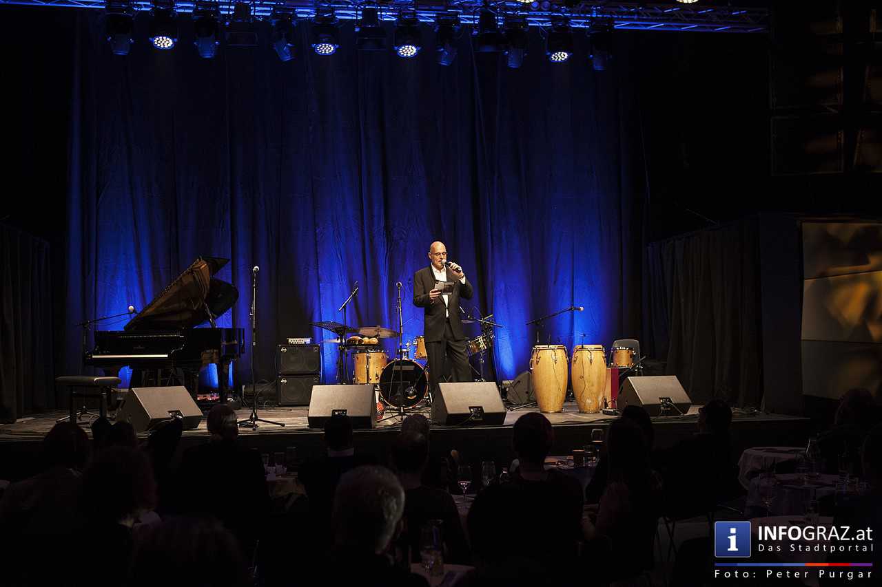 Jazz Redoute 2016 – Fest der Szene in Graz im DOMiMBERG - 127