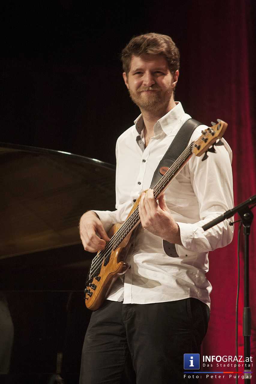 Jazz Redoute 2016 – Fest der Szene in Graz im DOMiMBERG - 130