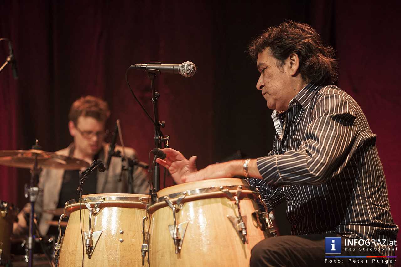 Jazz Redoute 2016 – Fest der Szene in Graz im DOMiMBERG - 133