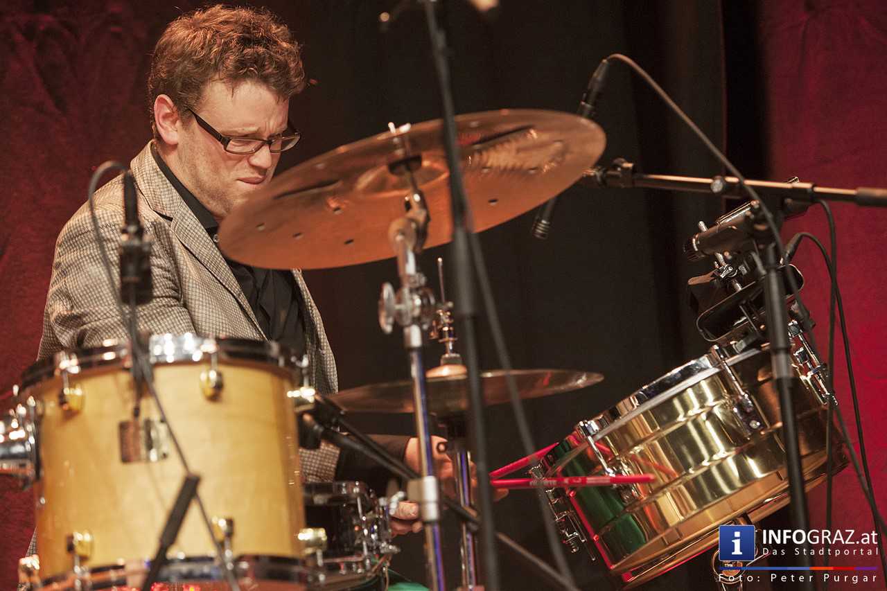 Jazz Redoute 2016 – Fest der Szene in Graz im DOMiMBERG - 137
