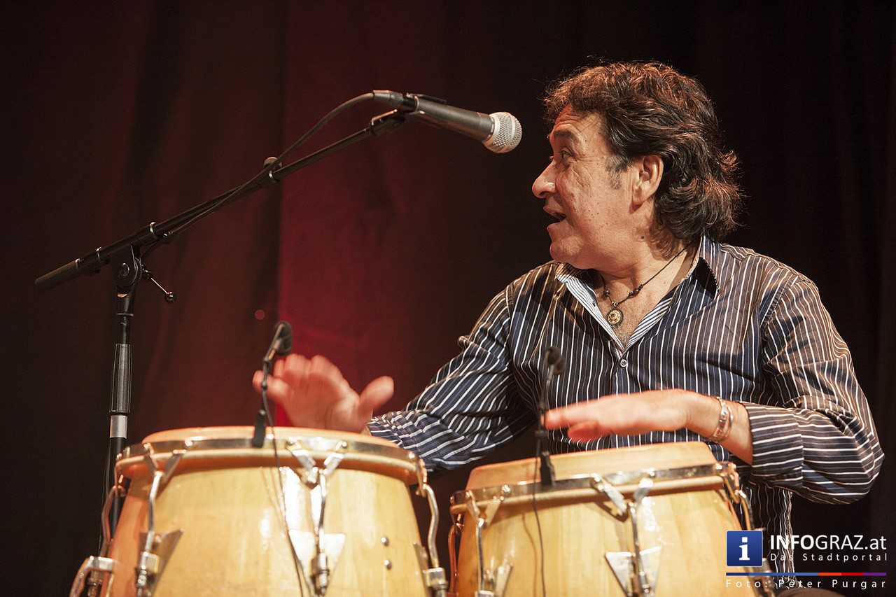 Jazz Redoute 2016 – Fest der Szene in Graz im DOMiMBERG - 138