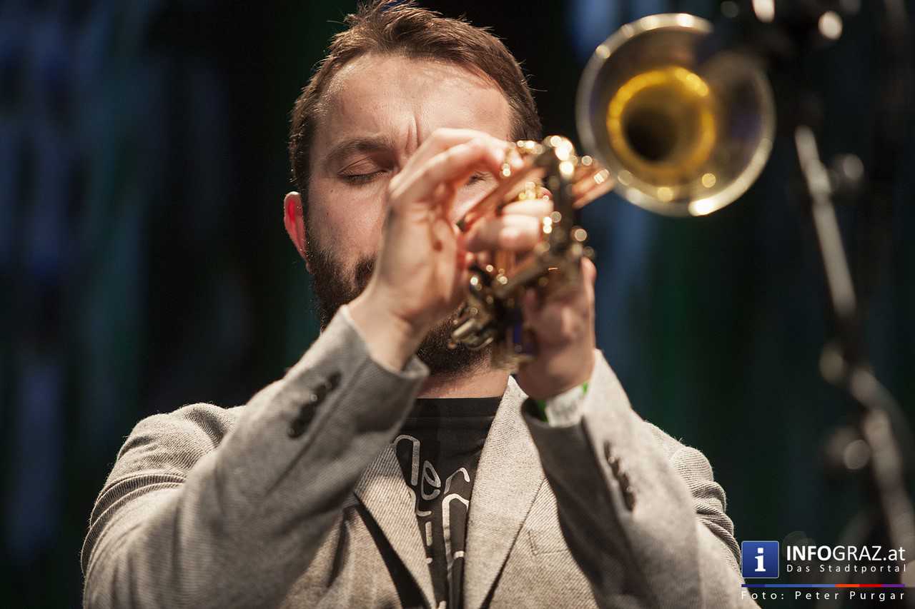 Jazz Redoute 2016 – Fest der Szene in Graz im DOMiMBERG - 154