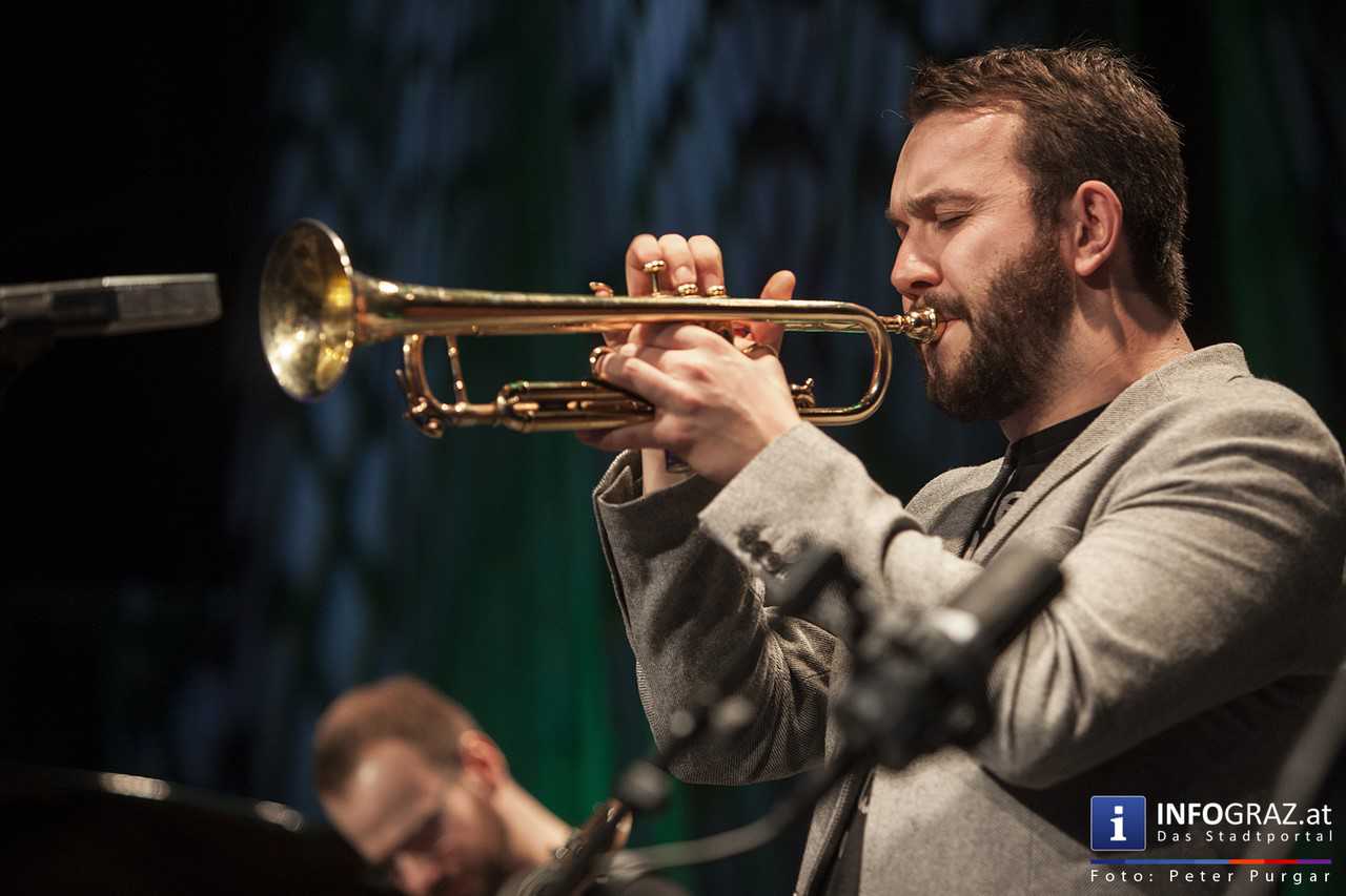 Jazz Redoute 2016 – Fest der Szene in Graz im DOMiMBERG - 155