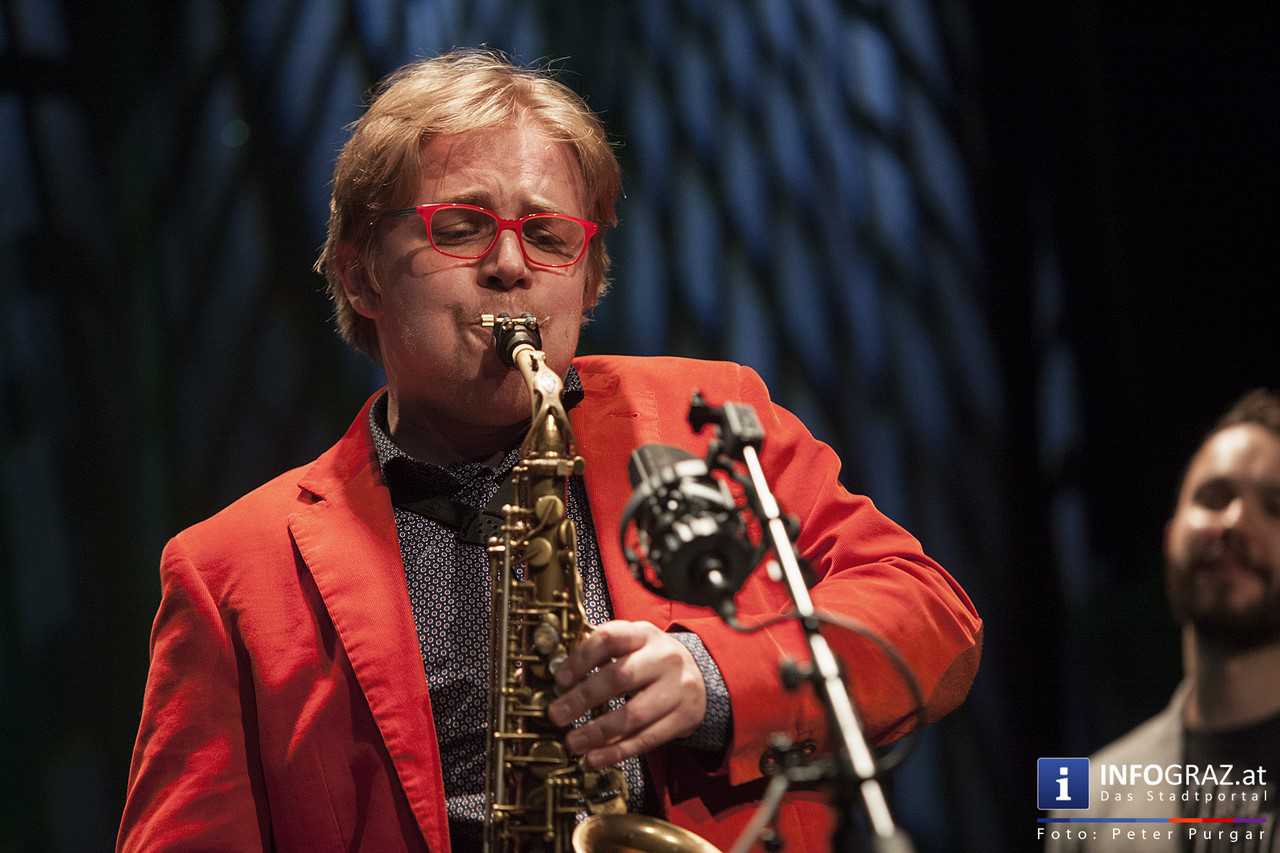 Jazz Redoute 2016 – Fest der Szene in Graz im DOMiMBERG - 164