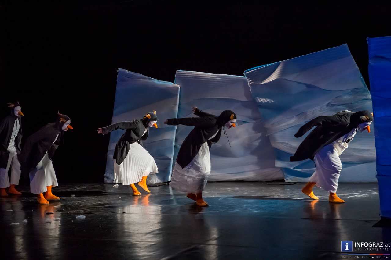 Pinguin People – Theater ASOU - 22. Jänner 2016 im TTZ Graz - 068