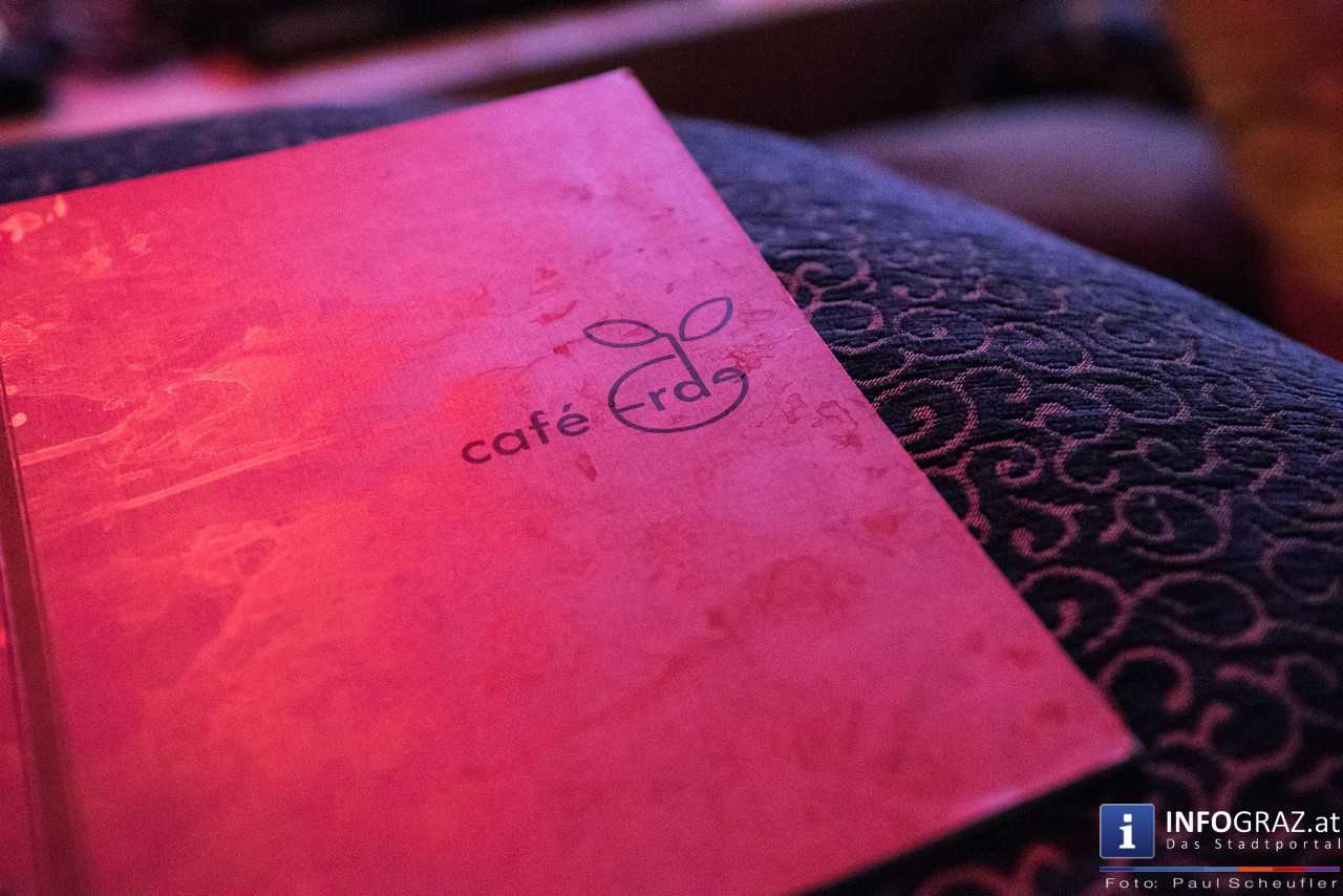 Temple Priests im café erde Graz am 28.Jänner 2016 - 045