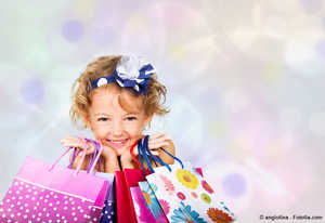 Mode,shoppen,Mädchen,Buben,Einkaufsbummel,Fashion,kastner und öhler,primark graz,mango online shop,kinderbekleidung,next kindermode