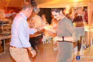 Latin Days - Multikulti Nights