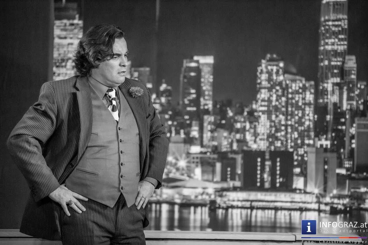 Premiere von ‚Liiiebe‘ von Murray Schisgal im Theater-Spielensemble am 4.2.2016 - 006