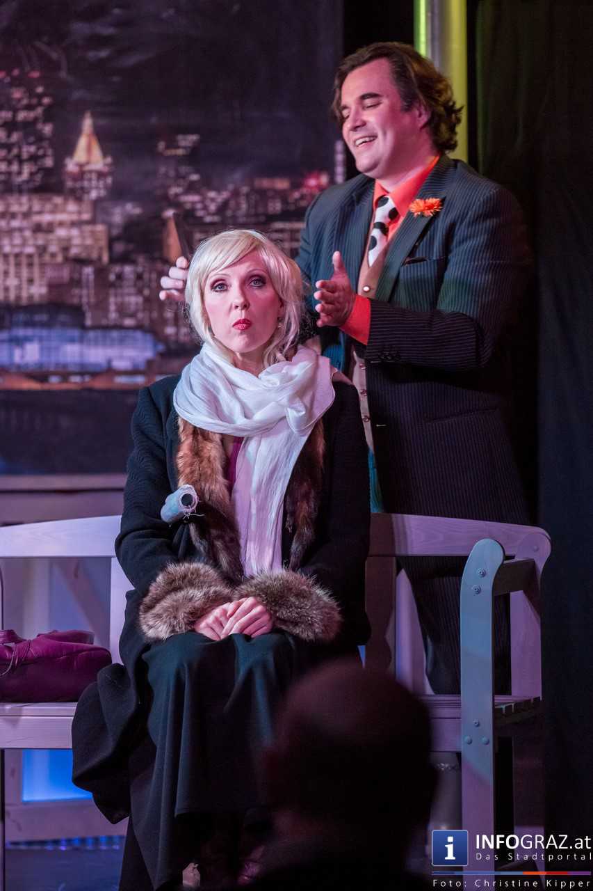 Premiere von ‚Liiiebe‘ von Murray Schisgal im Theater-Spielensemble am 4.2.2016 - 014