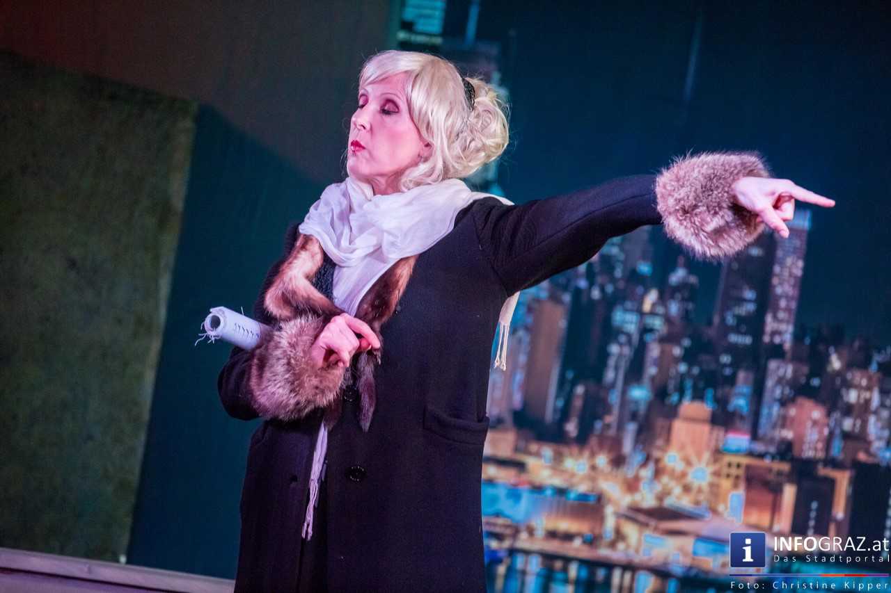 Premiere von ‚Liiiebe‘ von Murray Schisgal im Theater-Spielensemble am 4.2.2016 - 015