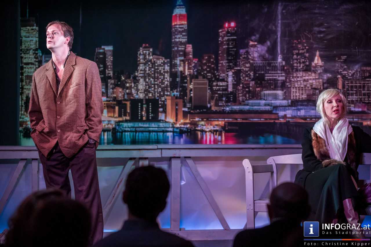 Premiere von ‚Liiiebe‘ von Murray Schisgal im Theater-Spielensemble am 4.2.2016 - 020